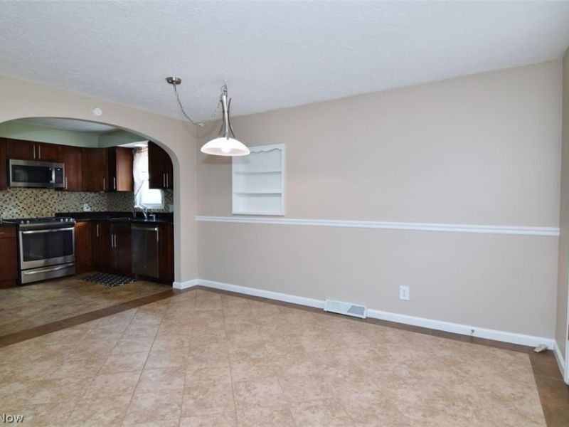1190 Belrose Avenue, Mayfield Heights, OH 44124 Photo 15