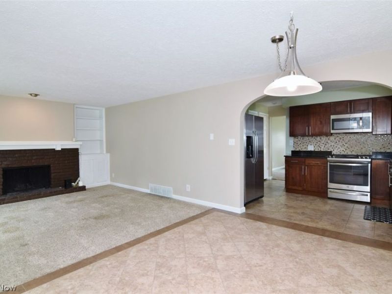 1190 Belrose Avenue, Mayfield Heights, OH 44124 Photo 16