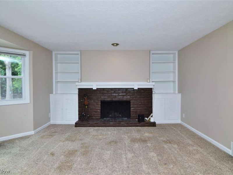 1190 Belrose Avenue, Mayfield Heights, OH 44124 Photo 18