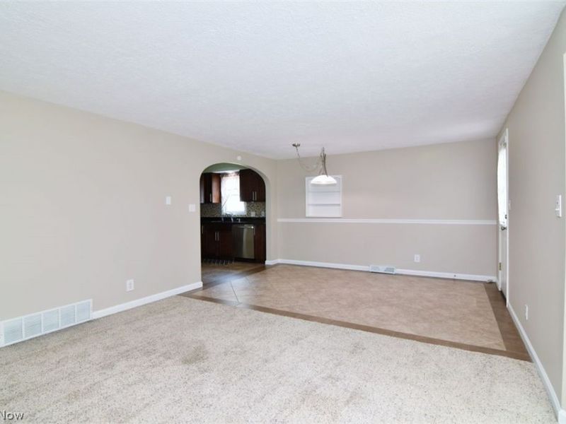 1190 Belrose Avenue, Mayfield Heights, OH 44124 Photo 20