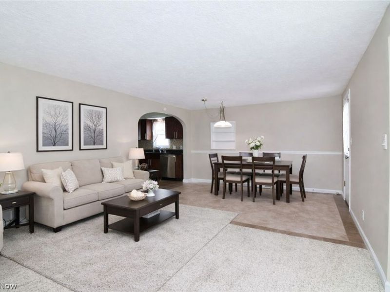 1190 Belrose Avenue, Mayfield Heights, OH 44124 Photo 21