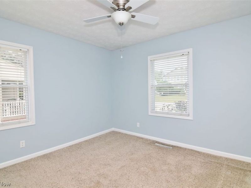 1190 Belrose Avenue, Mayfield Heights, OH 44124 Photo 22