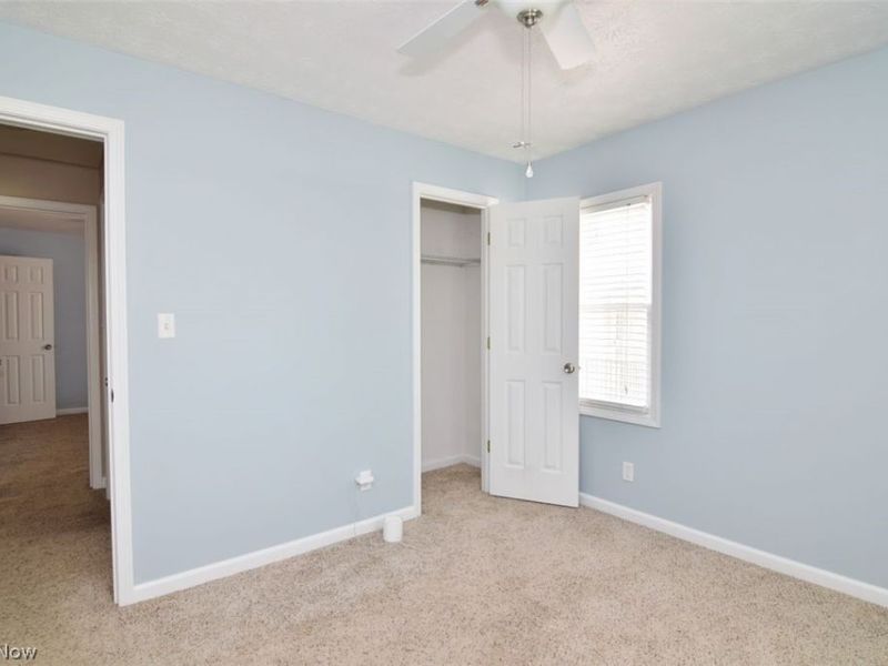 1190 Belrose Avenue, Mayfield Heights, OH 44124 Photo 23