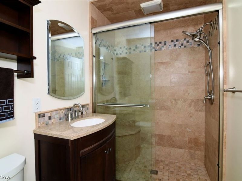 1190 Belrose Avenue, Mayfield Heights, OH 44124 Photo 24