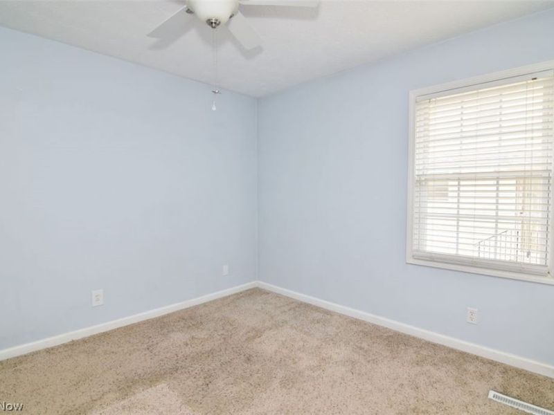 1190 Belrose Avenue, Mayfield Heights, OH 44124 Photo 25