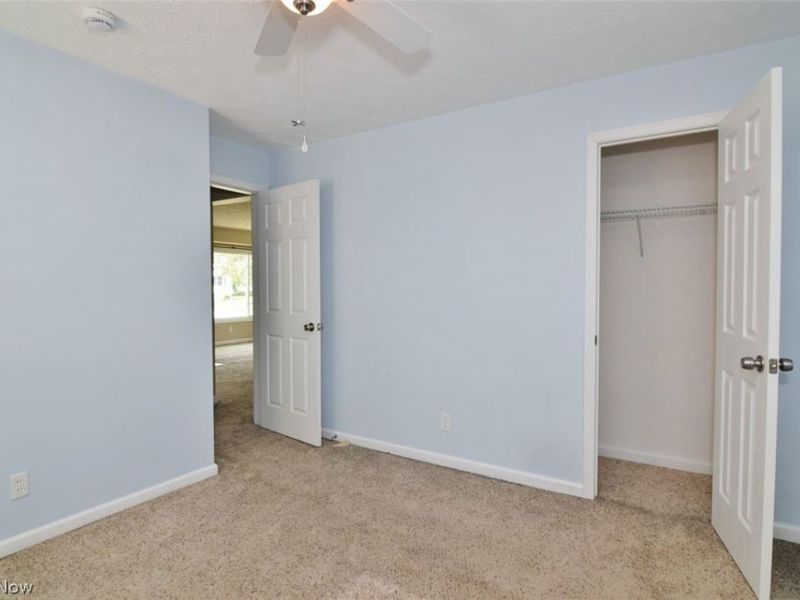 1190 Belrose Avenue, Mayfield Heights, OH 44124 Photo 26