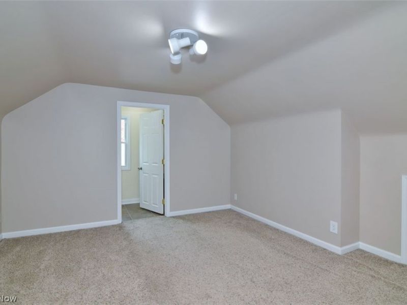 1190 Belrose Avenue, Mayfield Heights, OH 44124 Photo 27