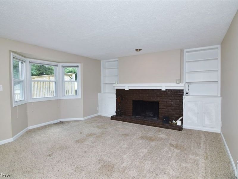 1190 Belrose Avenue, Mayfield Heights, OH 44124 Photo 3