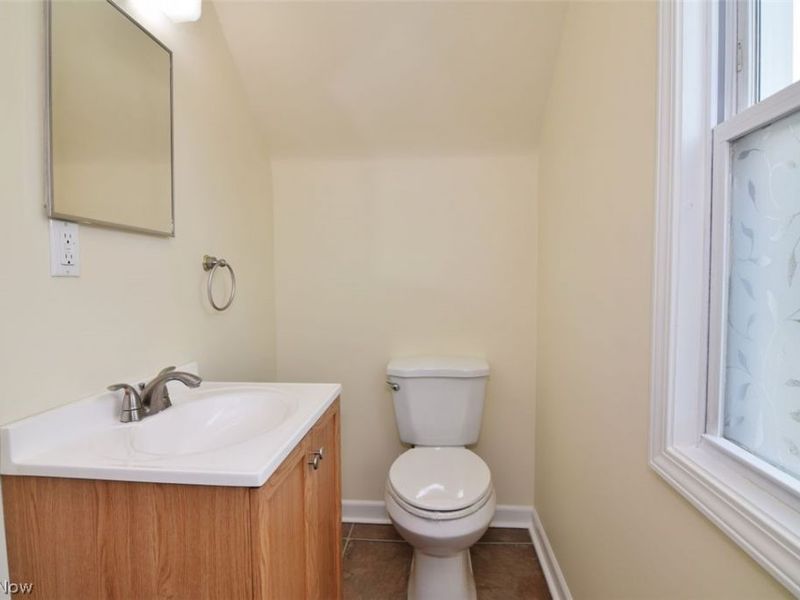 1190 Belrose Avenue, Mayfield Heights, OH 44124 Photo 31