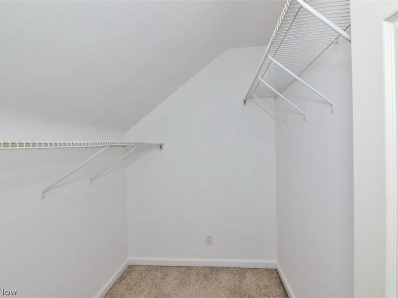 1190 Belrose Avenue, Mayfield Heights, OH 44124 Photo 33