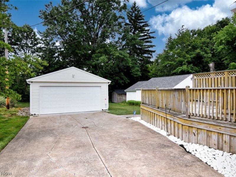 1190 Belrose Avenue, Mayfield Heights, OH 44124 Photo 36