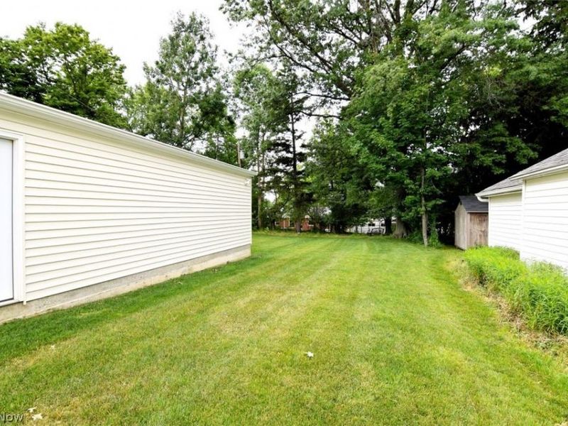 1190 Belrose Avenue, Mayfield Heights, OH 44124 Photo 38