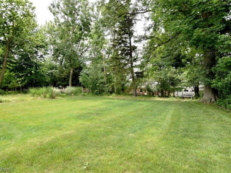 1190 Belrose Avenue, Mayfield Heights, OH 44124 Photo 39