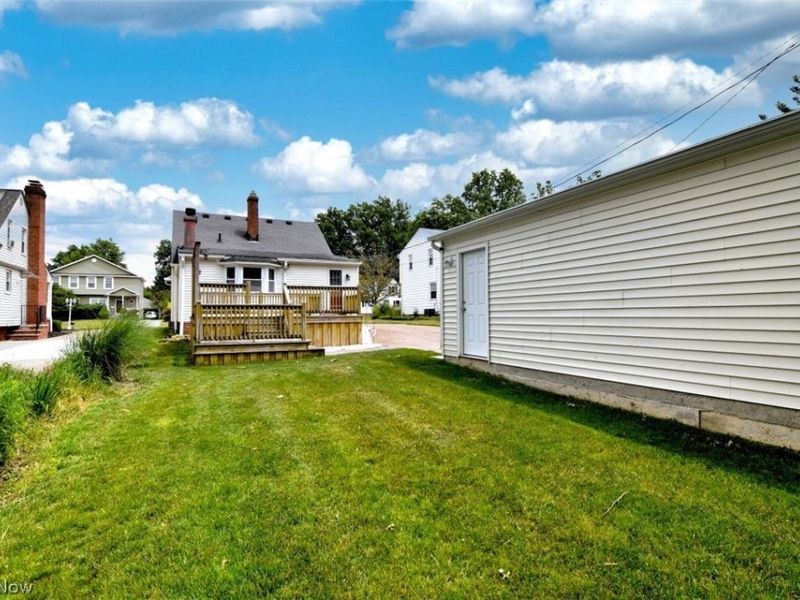 1190 Belrose Avenue, Mayfield Heights, OH 44124 Photo 40
