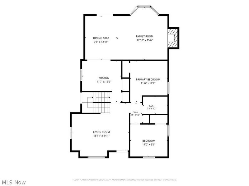 1190 Belrose Avenue, Mayfield Heights, OH 44124 Photo 44