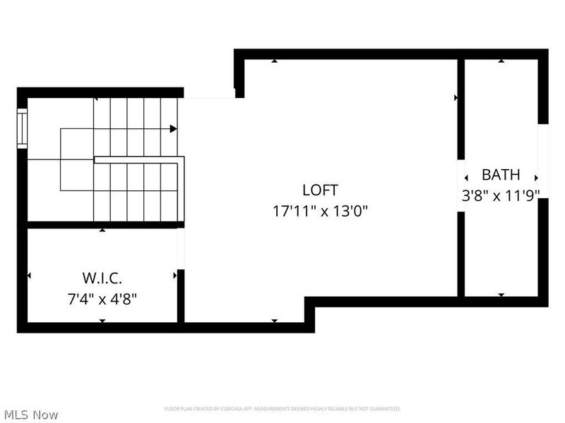 1190 Belrose Avenue, Mayfield Heights, OH 44124 Photo 45