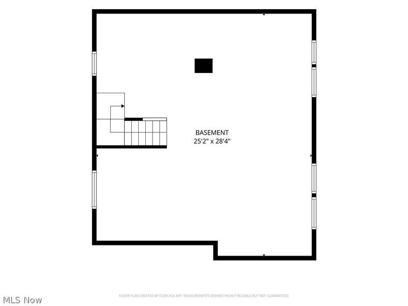 1190 Belrose Avenue, Mayfield Heights, OH 44124 Photo 46