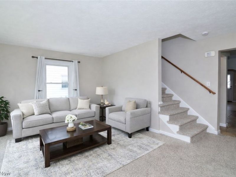 1190 Belrose Avenue, Mayfield Heights, OH 44124 Photo 7