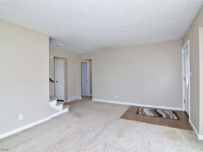 1190 Belrose Avenue, Mayfield Heights, OH 44124 Photo 8