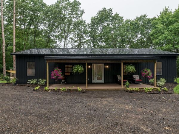 30996 22nd Street, Kalamazoo, MI 49009