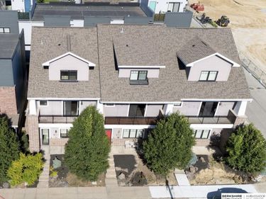 815 S 31st Street, Omaha, NE 68105