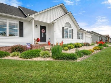 274 Brookside Drive, London, KY 40744