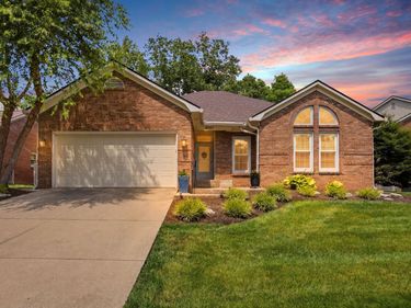3587 Briarpatch Way, Lexington, KY 40509