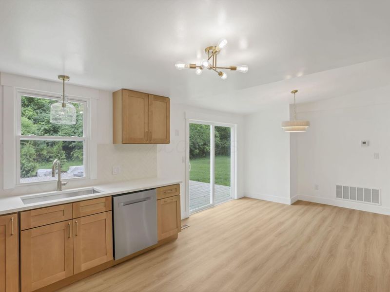 357 S Delaware Street, Mount Gilead, OH 43338 Photo 17