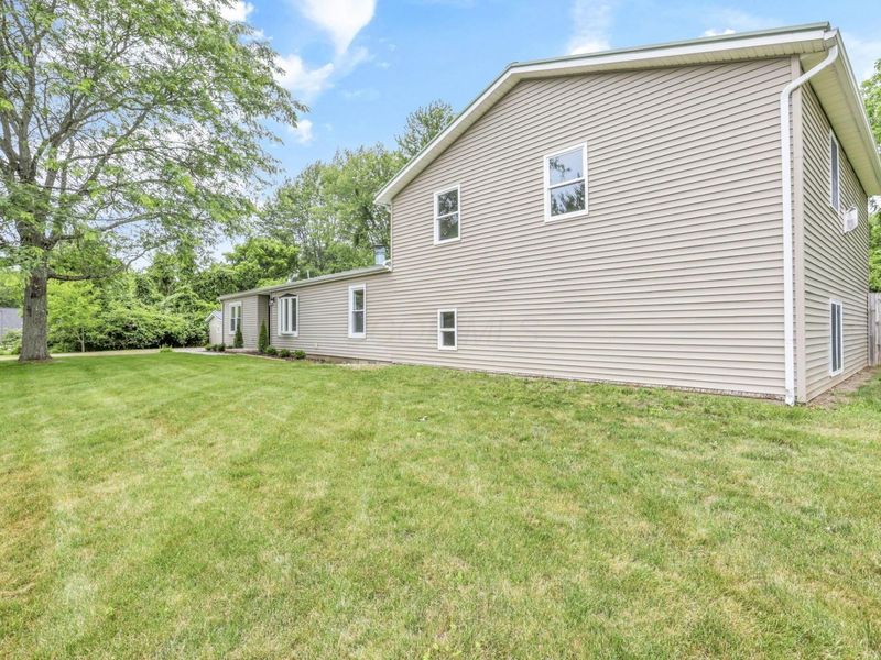 357 S Delaware Street, Mount Gilead, OH 43338 Photo 3