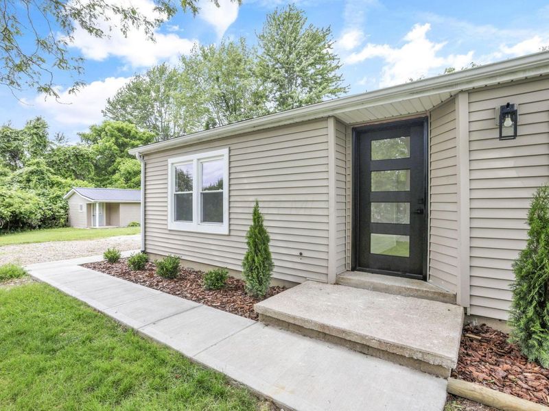 357 S Delaware Street, Mount Gilead, OH 43338 Photo 4