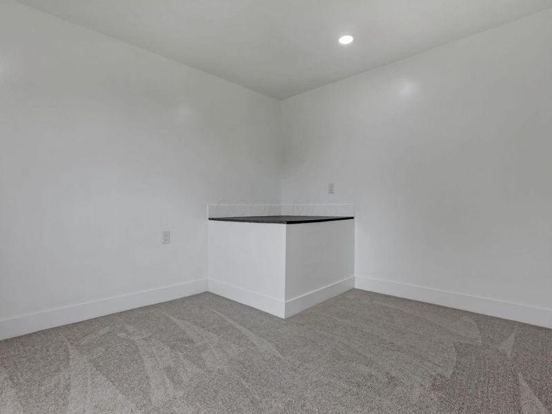 357 S Delaware Street, Mount Gilead, OH 43338 Photo 40
