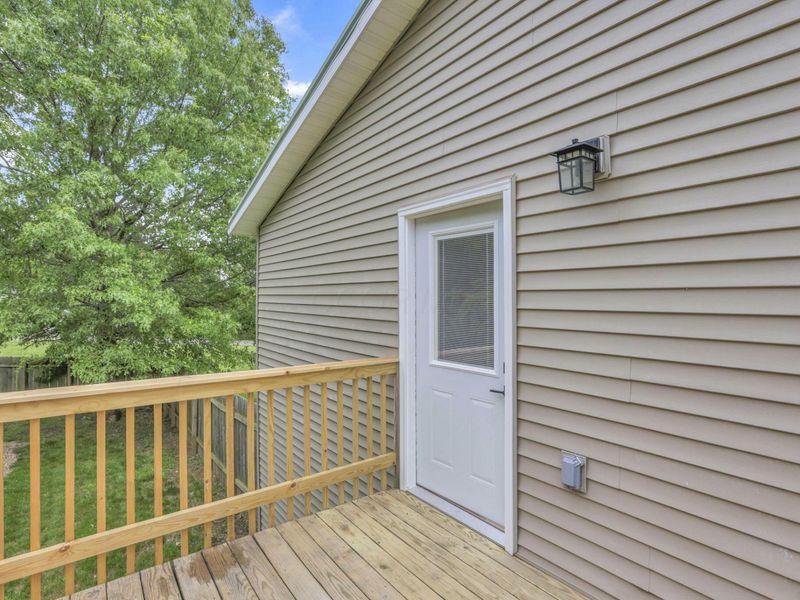 357 S Delaware Street, Mount Gilead, OH 43338 Photo 53