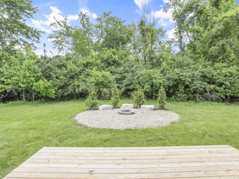 357 S Delaware Street, Mount Gilead, OH 43338 Photo 54