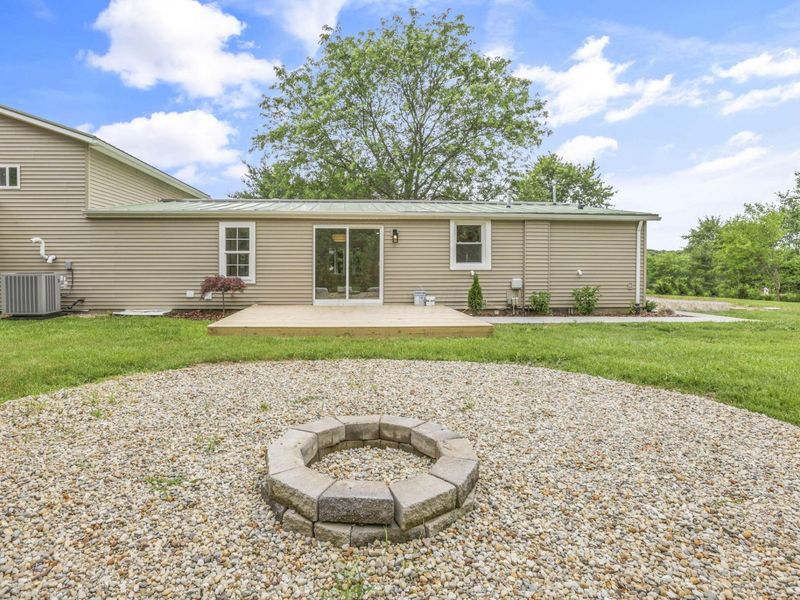 357 S Delaware Street, Mount Gilead, OH 43338 Photo 55