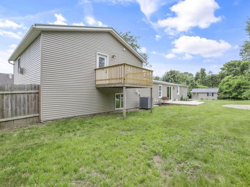 357 S Delaware Street, Mount Gilead, OH 43338 Photo 56