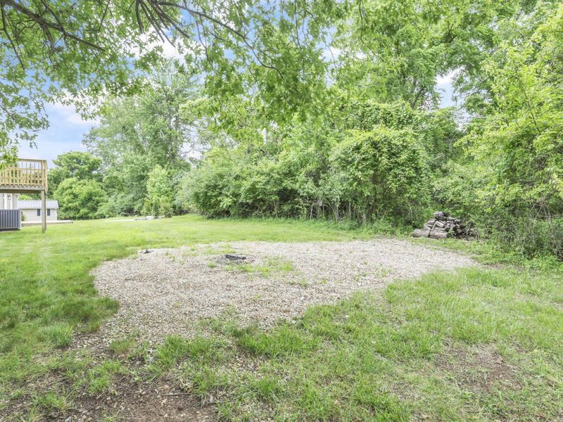357 S Delaware Street, Mount Gilead, OH 43338 Photo 57