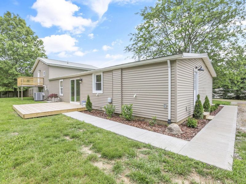 357 S Delaware Street, Mount Gilead, OH 43338 Photo 58