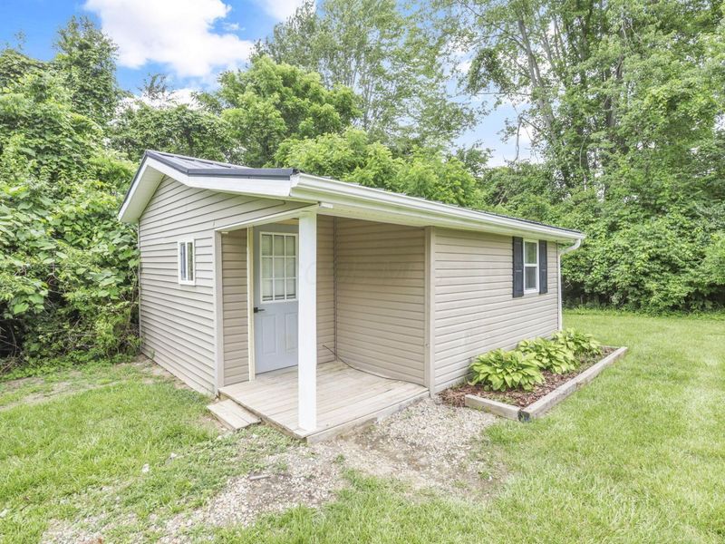 357 S Delaware Street, Mount Gilead, OH 43338 Photo 59