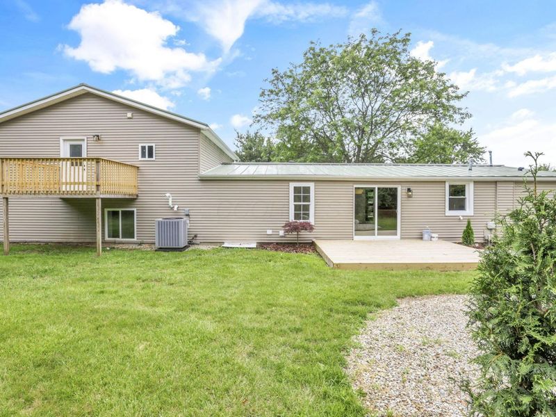 357 S Delaware Street, Mount Gilead, OH 43338 Photo 60