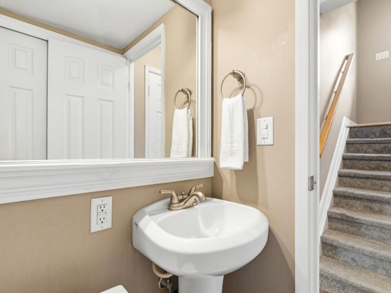 1375 Bluff Avenue, Unit B, Columbus, OH 43212 Photo 10