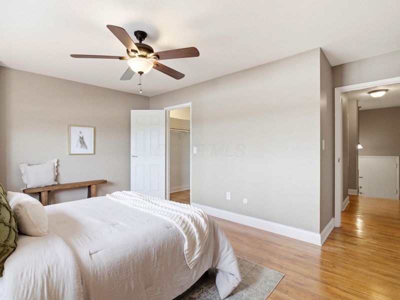 1375 Bluff Avenue, Unit B, Columbus, OH 43212 Photo 13