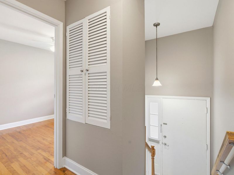 1375 Bluff Avenue, Unit B, Columbus, OH 43212 Photo 19