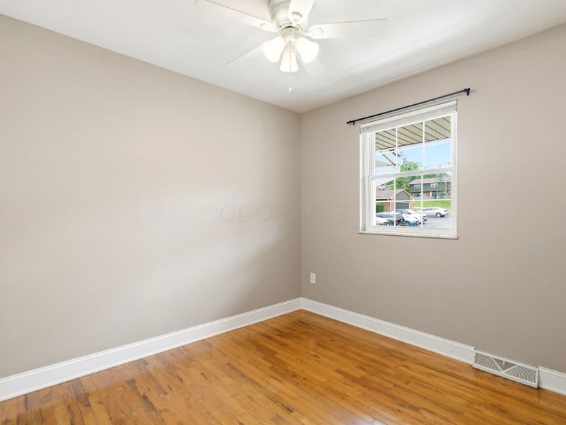 1375 Bluff Avenue, Unit B, Columbus, OH 43212 Photo 20