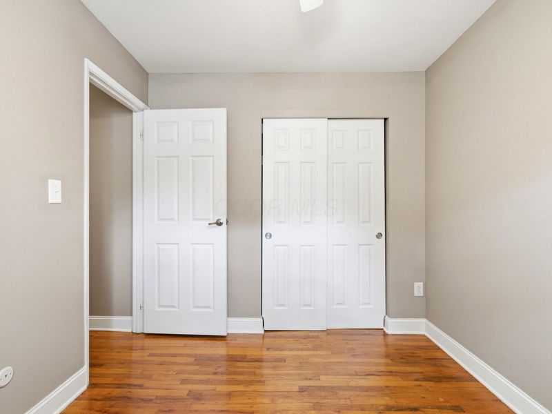 1375 Bluff Avenue, Unit B, Columbus, OH 43212 Photo 21