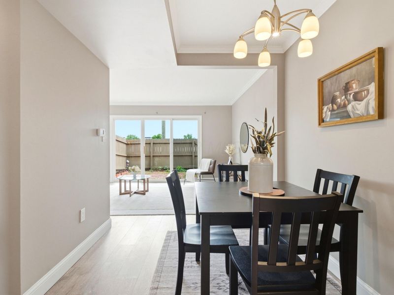 1375 Bluff Avenue, Unit B, Columbus, OH 43212 Photo 5