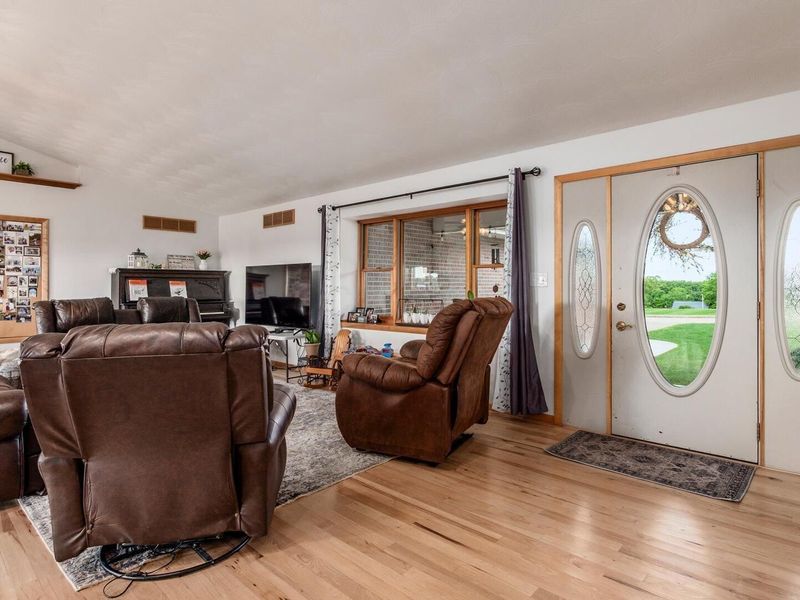 10550 County Rd 53 Road , Somerset, OH 43783 Photo 12