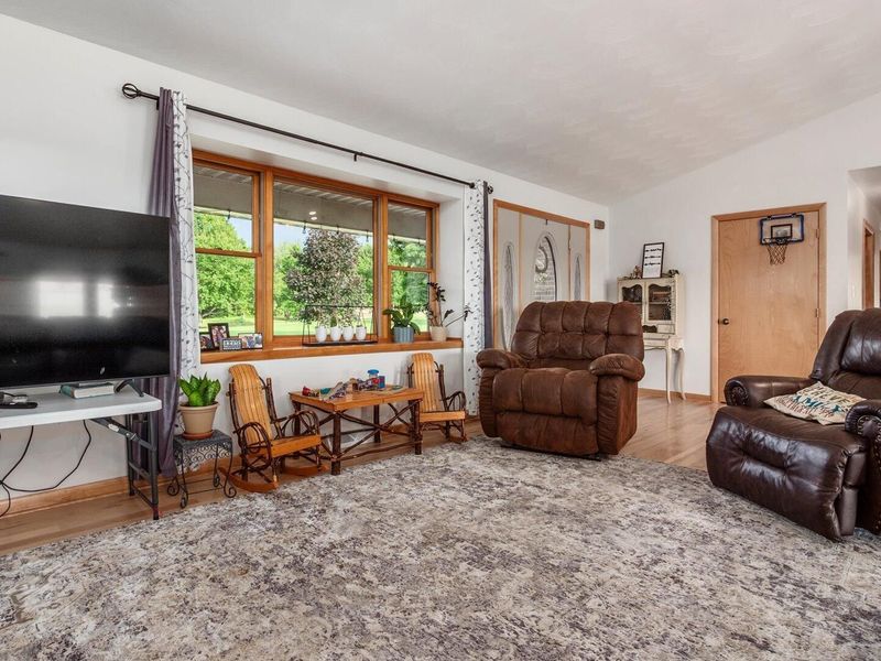 10550 County Rd 53 Road , Somerset, OH 43783 Photo 16
