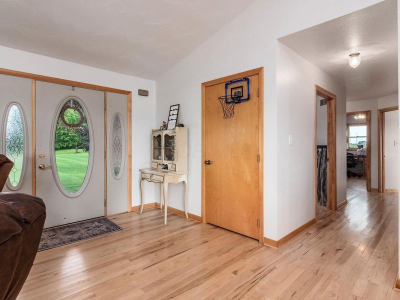 10550 County Rd 53 Road , Somerset, OH 43783 Photo 18