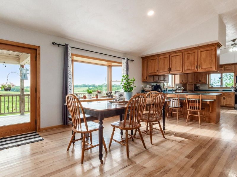 10550 County Rd 53 Road , Somerset, OH 43783 Photo 19