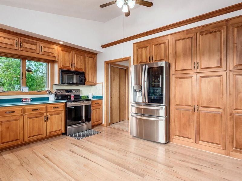 10550 County Rd 53 Road , Somerset, OH 43783 Photo 25